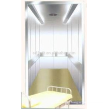 Rectangular Hospital lift best buys in 2015